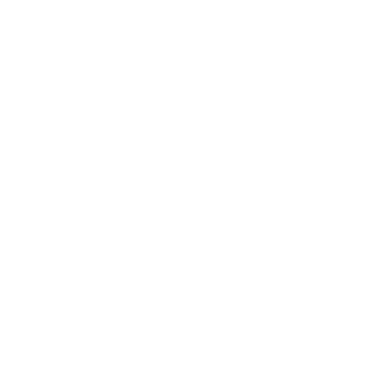 speisekarte-fuego-del-sur